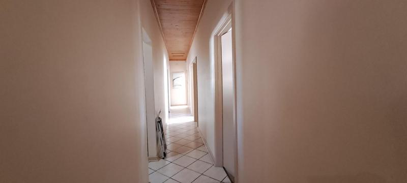 4 Bedroom Property for Sale in Heather Park Western Cape